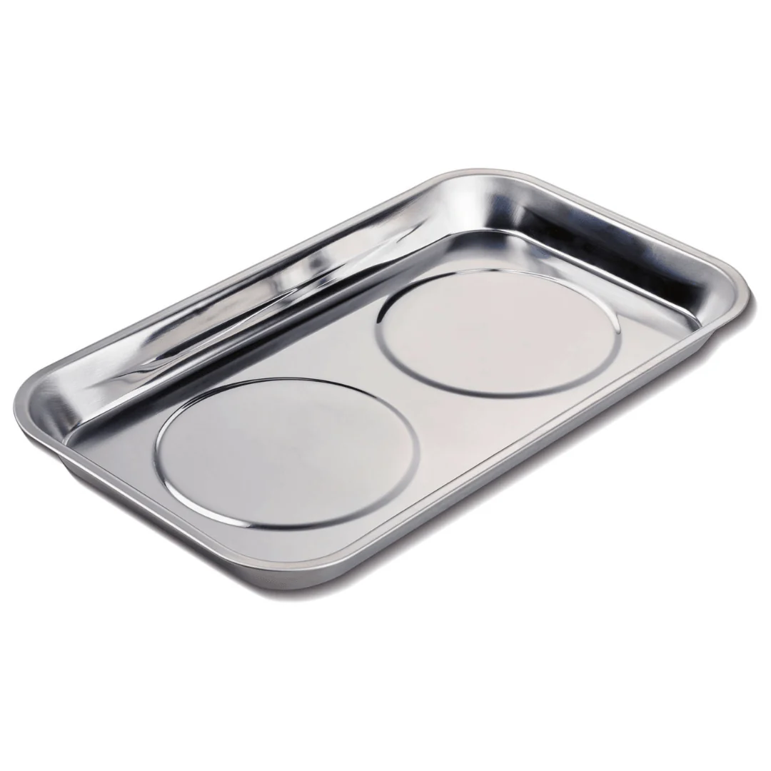 Parkside Magnetic Tray