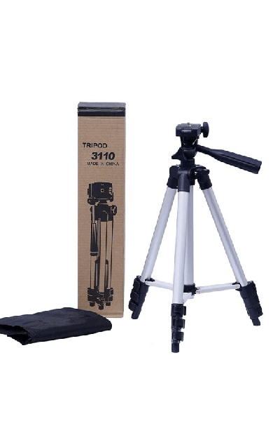 Tripod 3110 Portable