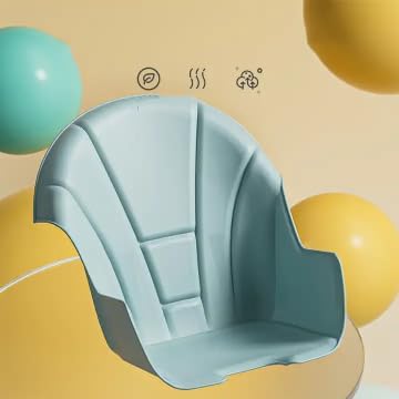 Fantastic-Kids-Toys Baby High Chair 