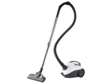 SILVER CREST Vacuum Cleaner SBBK 700 A1