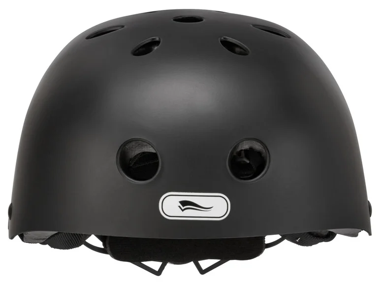 CRIVIT Bicycle And Skate Helmet For Children