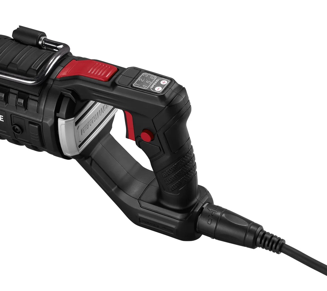 PARKSIDE Performance Sabre Saw PPFS 1250 A1
