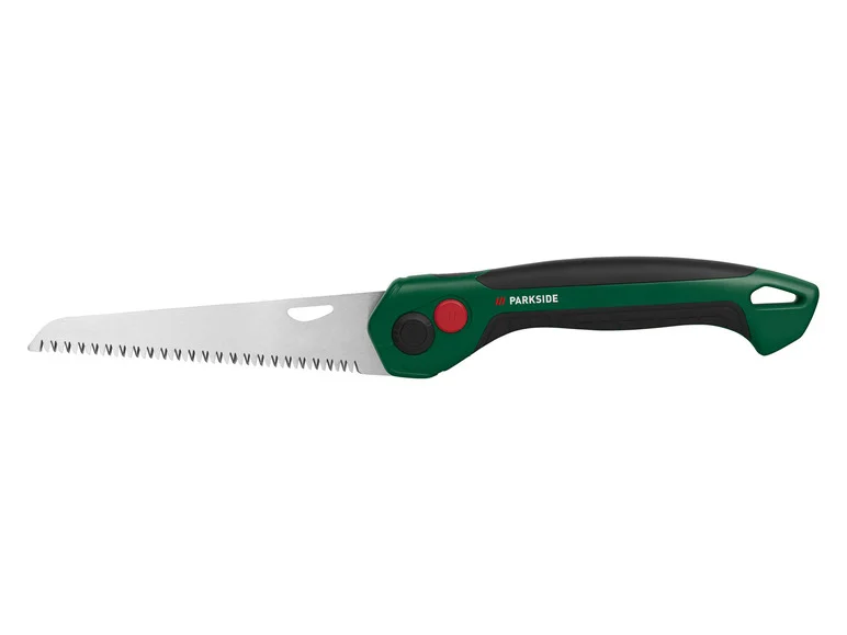 PARKSIDE® Pruning Saw