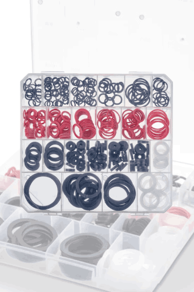 PARKSIDE® Gasket Kit