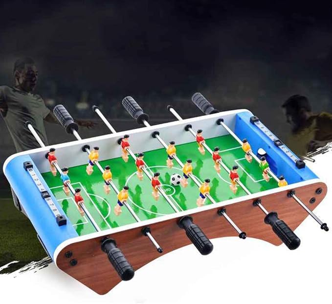 Foosball Table