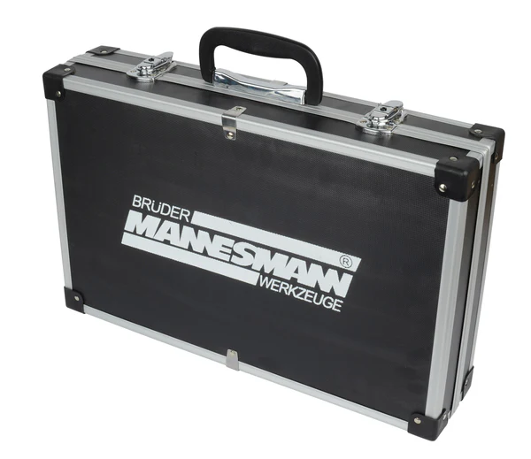 Mannesmann Socket Wrench Set 