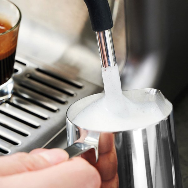 Gastroback Espresso Barista Pro