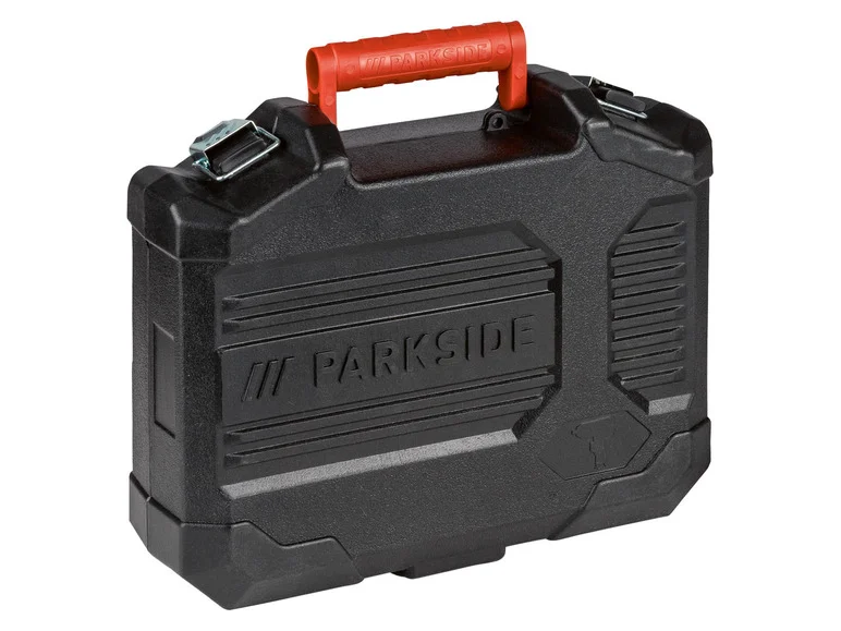 PARKSIDE® Air Impact Wrench