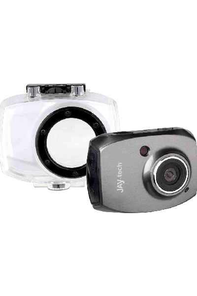 Jaytech Sportcam D528 Full HD Camcorder