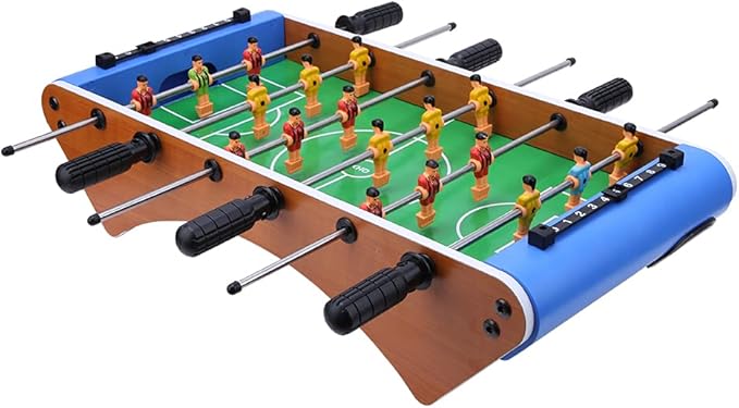 Foosball Table