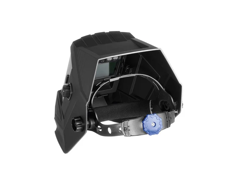 PARKSIDE® PSHL 2 D1 Automatic Welding Helmet