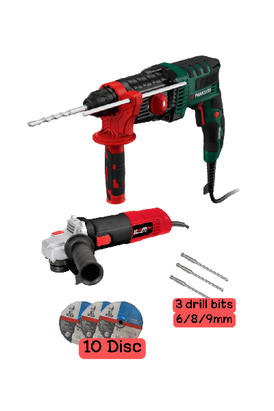 Tools Offers 1