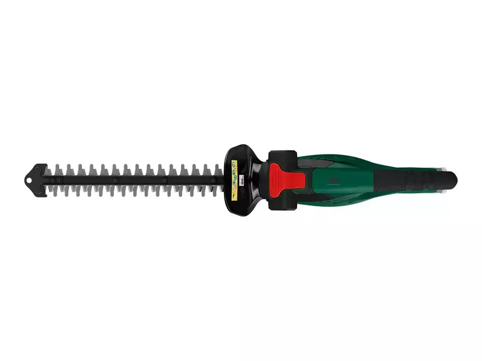 Parkside Cordless Hedge Trimmer PHSA 12 B1 