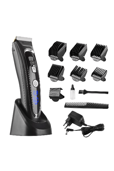 Professional Hair Clipper