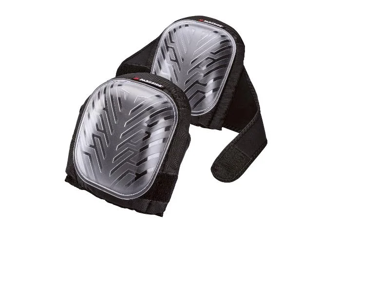 PARKSIDE® Gel Knee Pads 