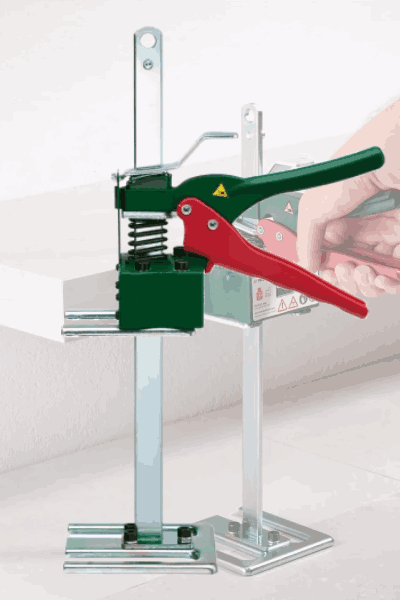 Parkside Lifting & Tensioning Tool