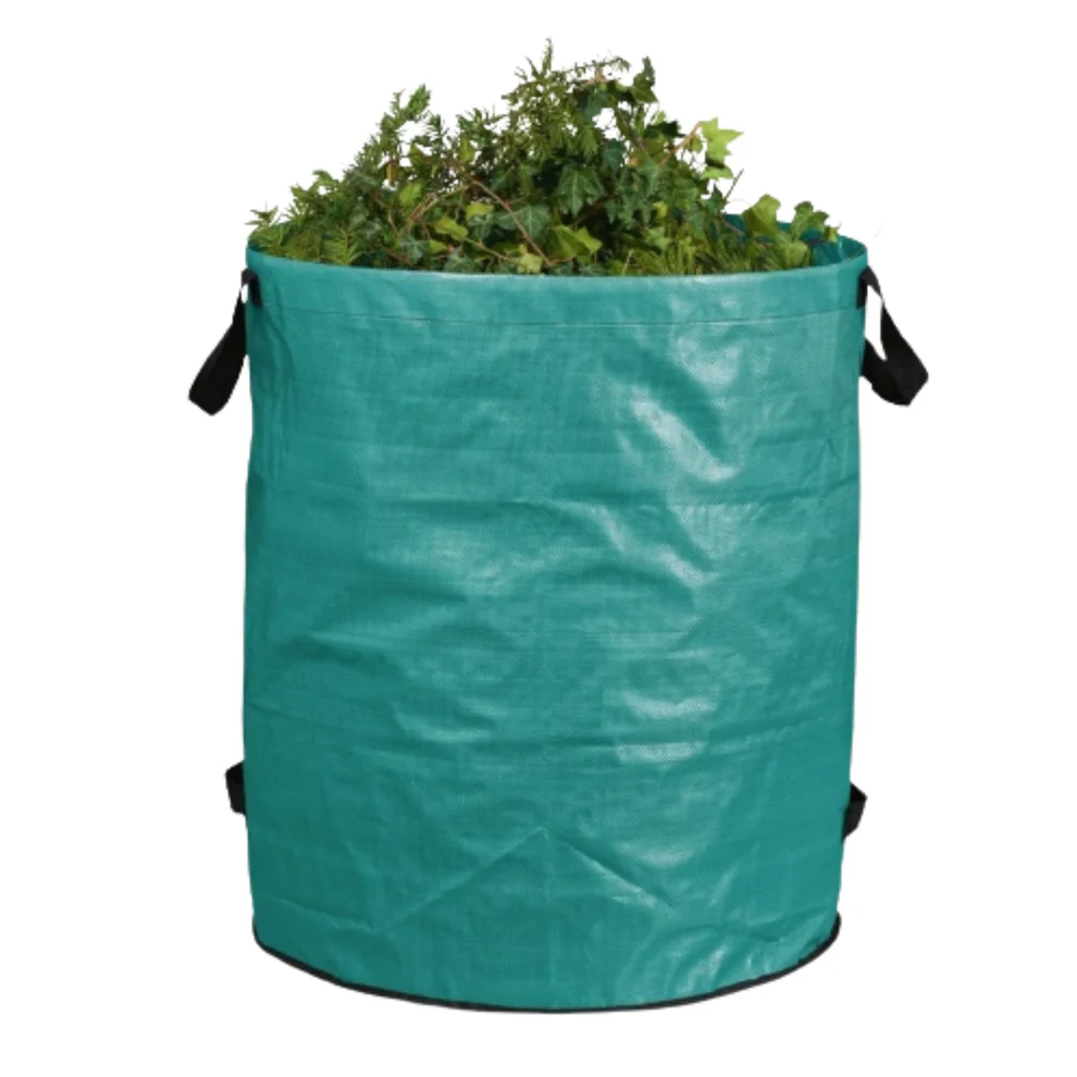 PARKSIDE - Garden Waste Bag