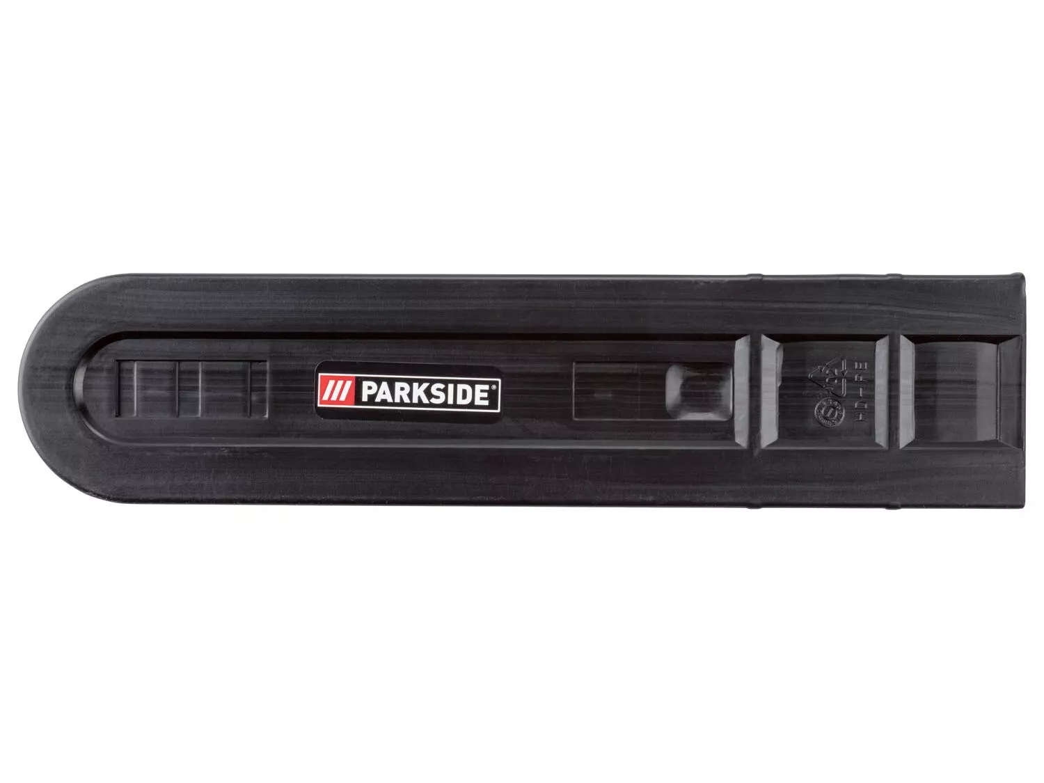 PARKSIDE Cordless Chainsaw PKSA 40-LI B2