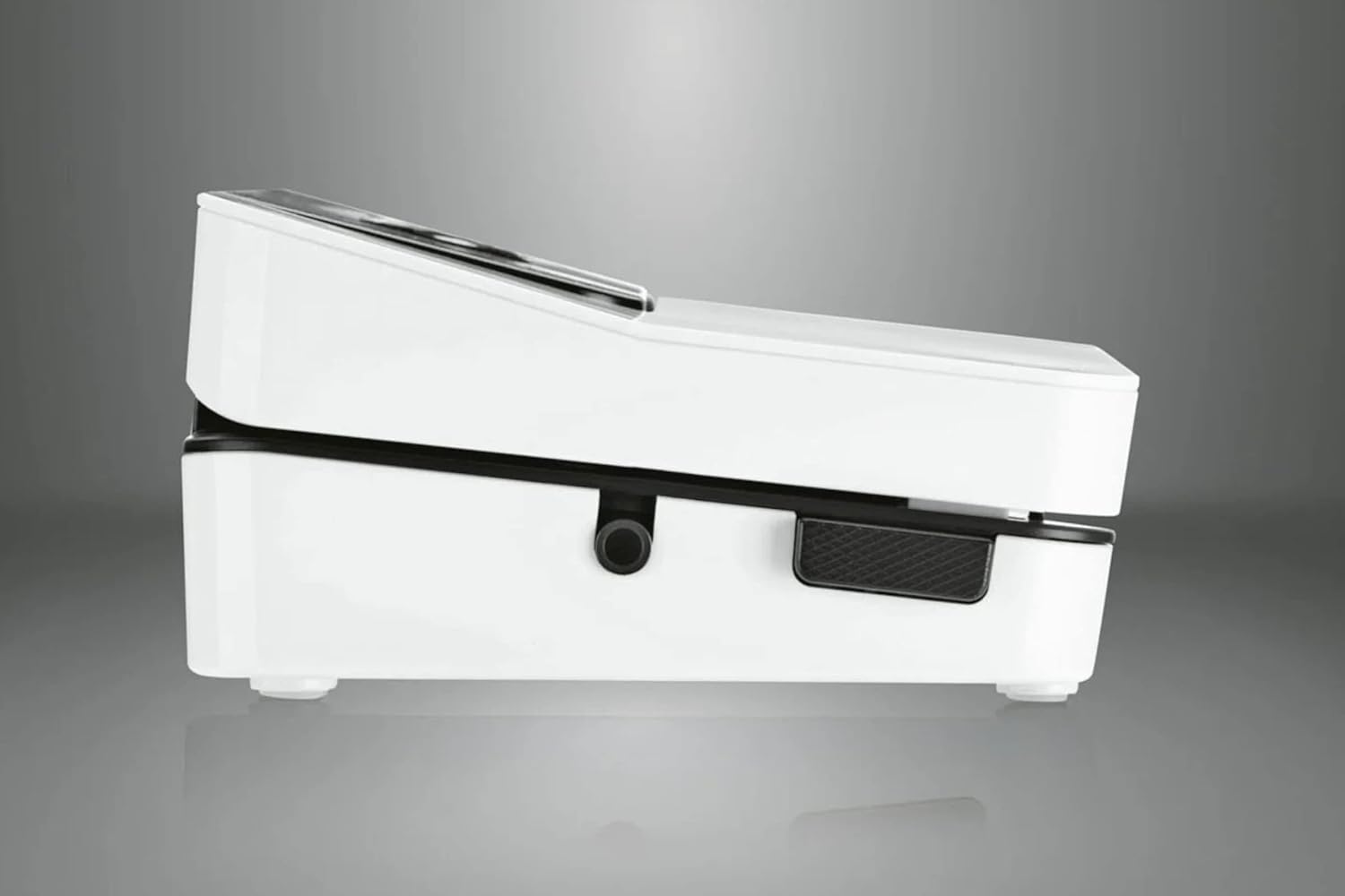 Silvercrest Vacuum Sealer