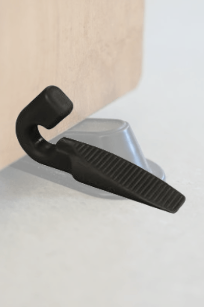 Wenko Door And Window Stop