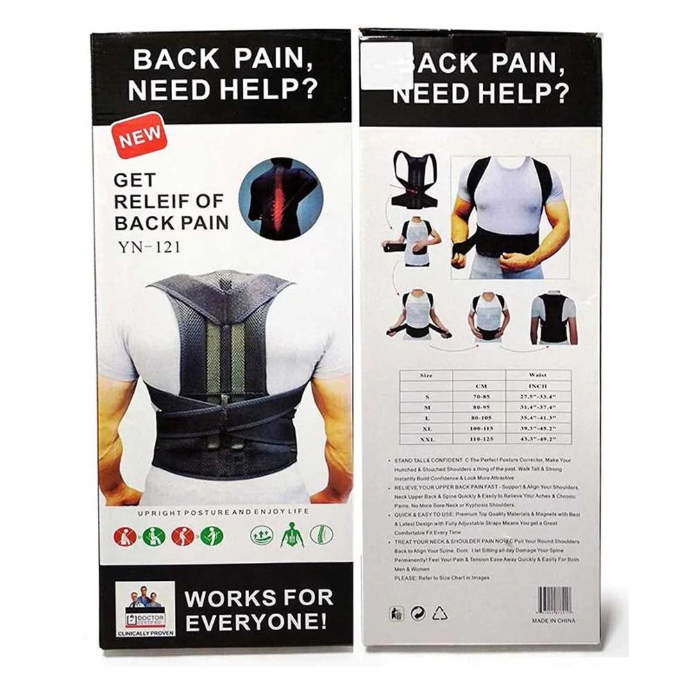 Back Pain Need Help Get Relief Of Back Pain Black