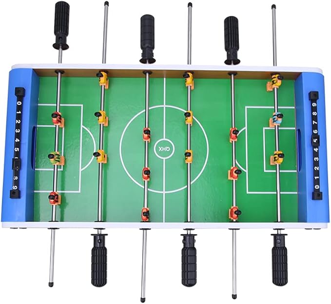 Foosball Table