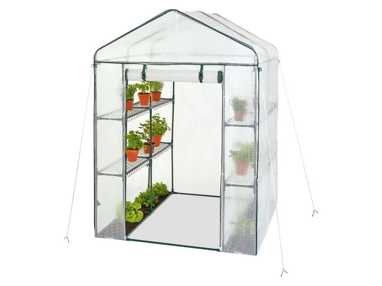 PARKSIDE® Greenhouse