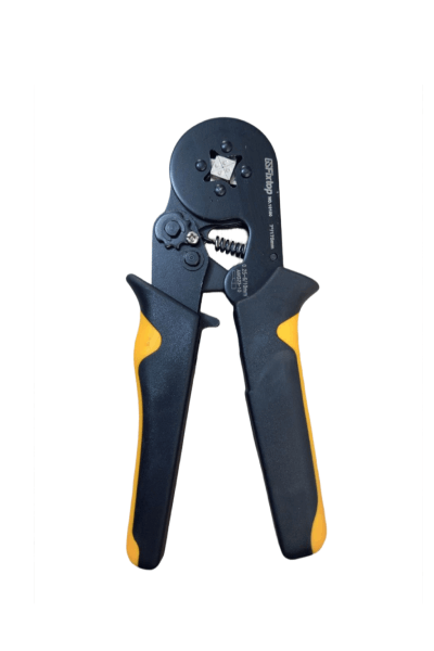 GSFIXTOP Crimping Pliers