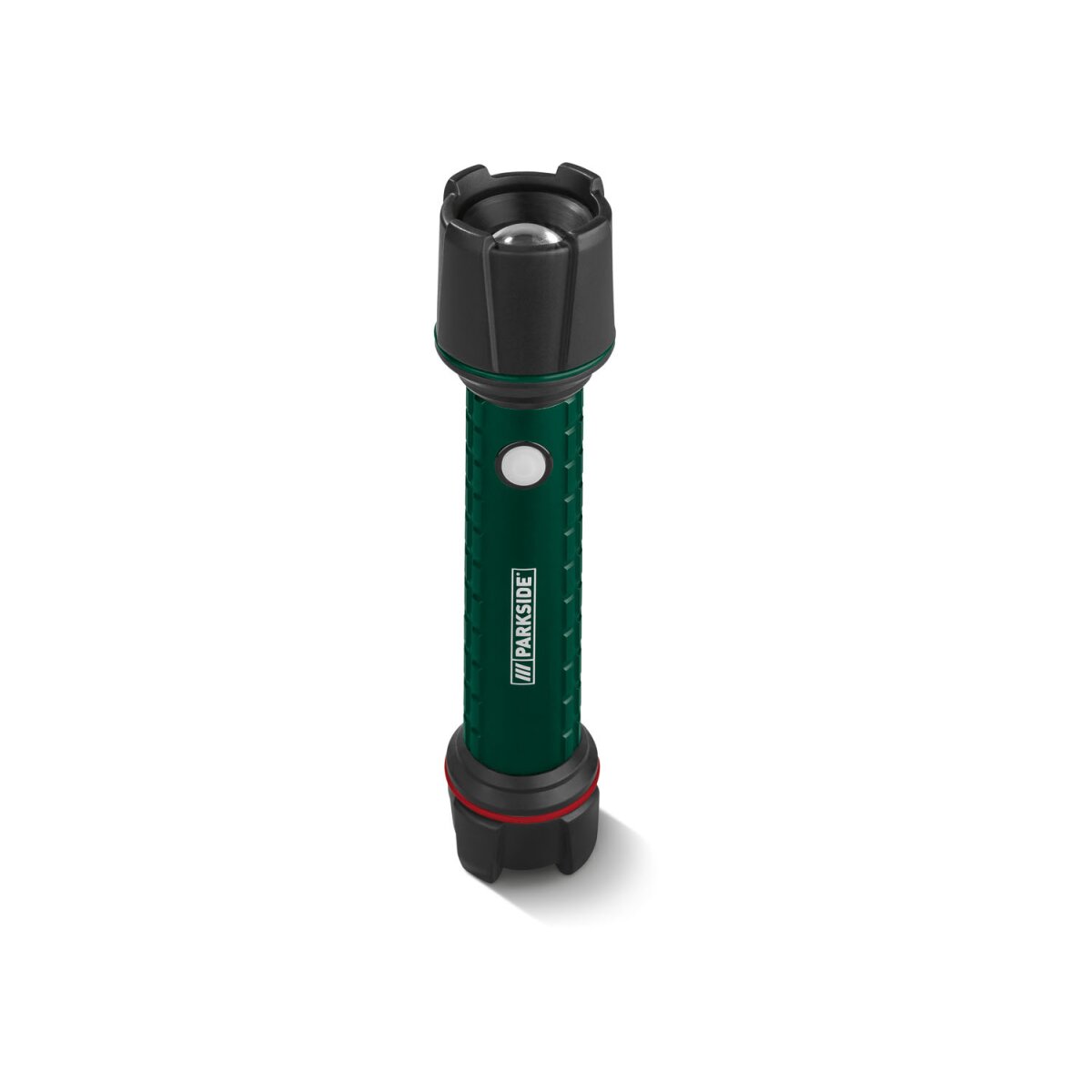 PARKSIDE® Work Flashlight »PAL 850 A1«, With 10 W Battery LED