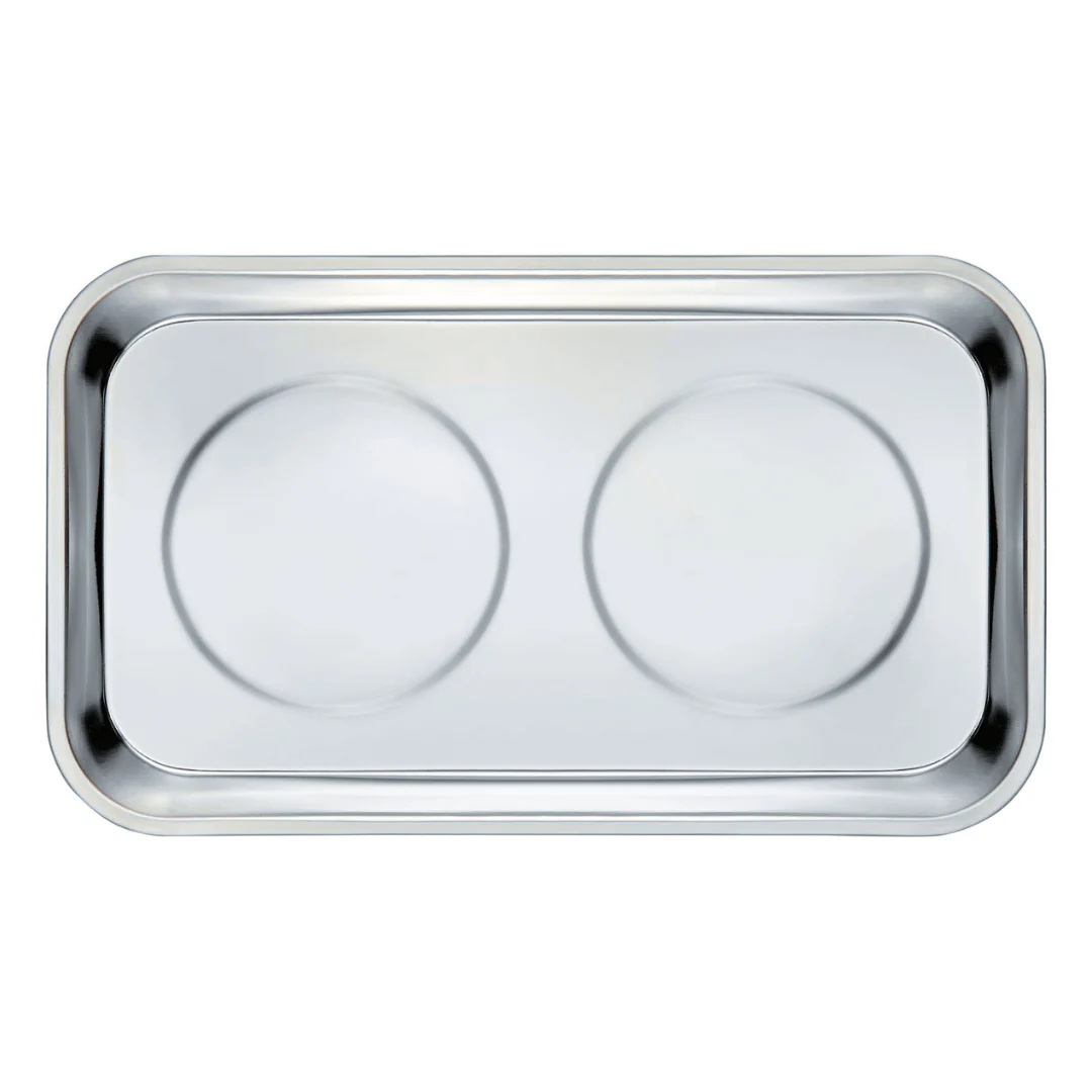 Parkside Magnetic Tray