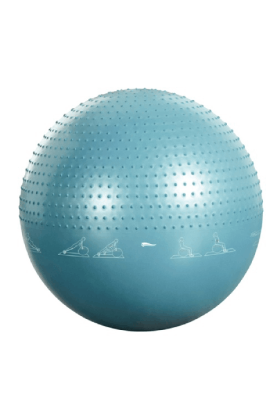 Crivit Fitness Ball 