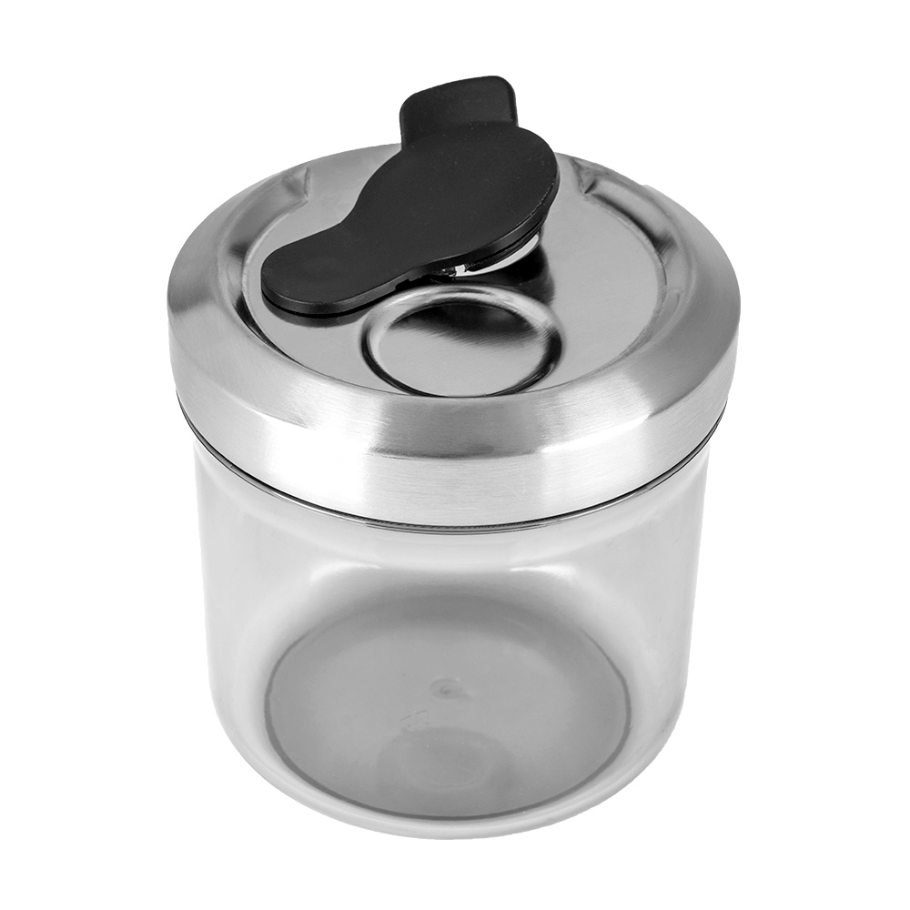 GASTROBACK Design Coffee Grinder Advanced Plus