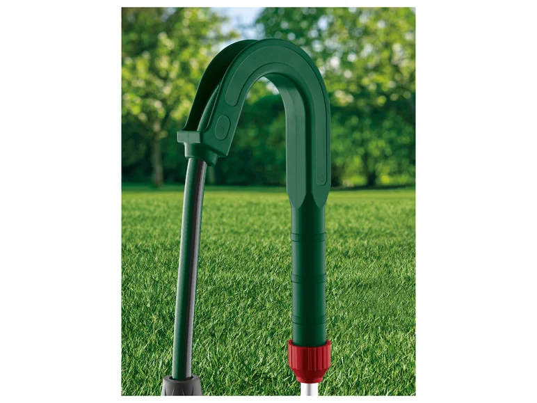 PARKSIDE® Rainwater Collector Pump PRP 400 C2, 4000 L/h