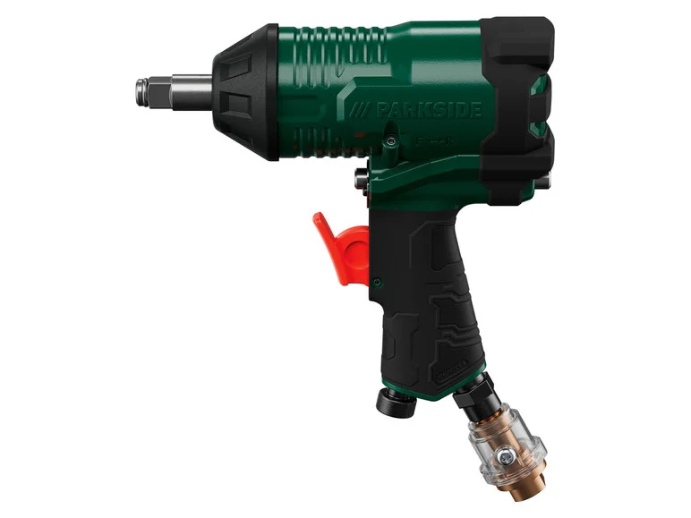 PARKSIDE® Air Impact Wrench