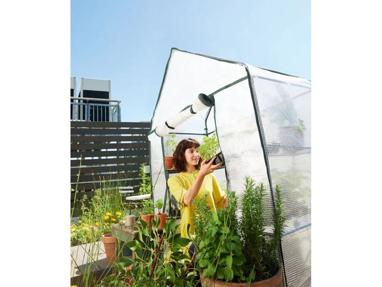 PARKSIDE® Greenhouse