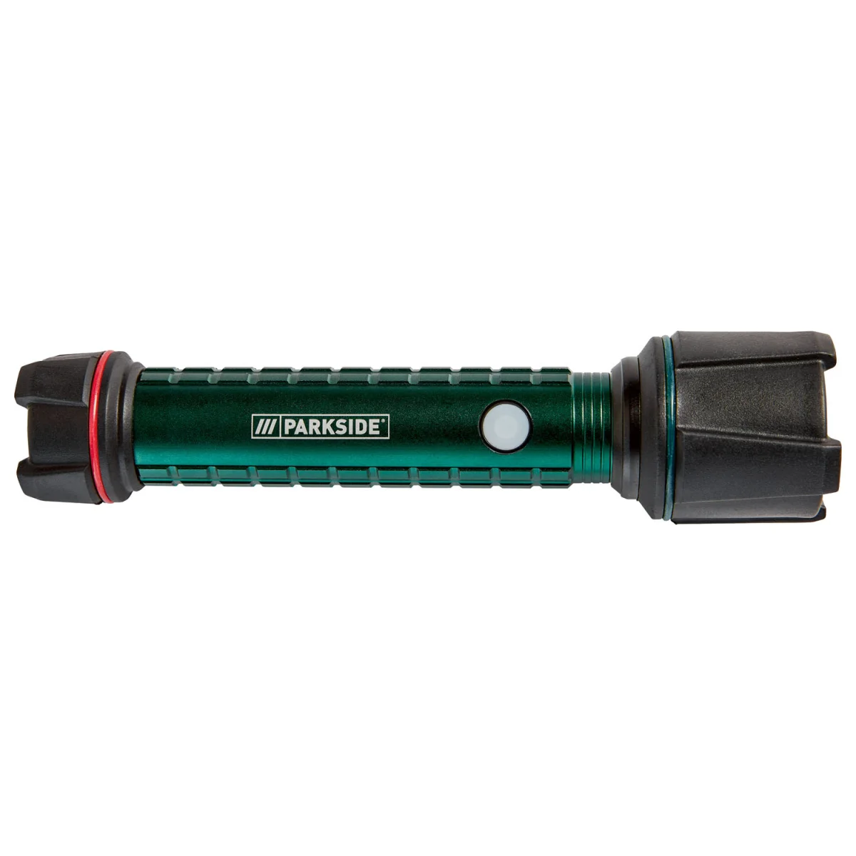 PARKSIDE® Work Flashlight »PAL 850 A1«, With 10 W Battery LED