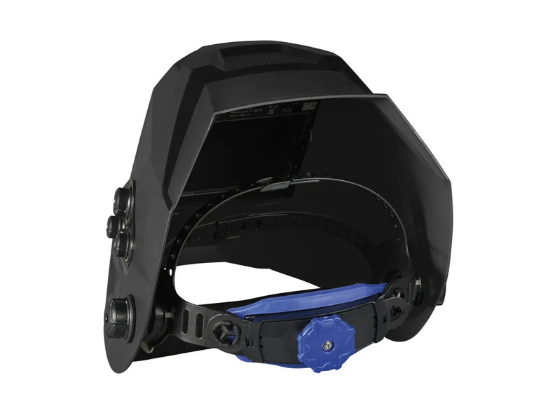 PARKSIED PERFORMANCE® PSHP 1 A1 Automatic Welding Helmet