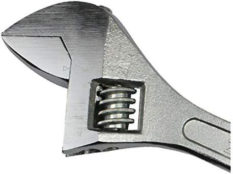 GTG Flexibal Head Gear Wrench Repair Tool