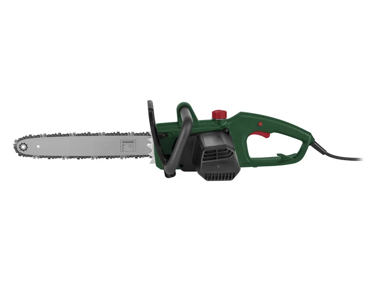 PARKSIDE® Electric Chainsaw PKS 1600 C2, 1600 W