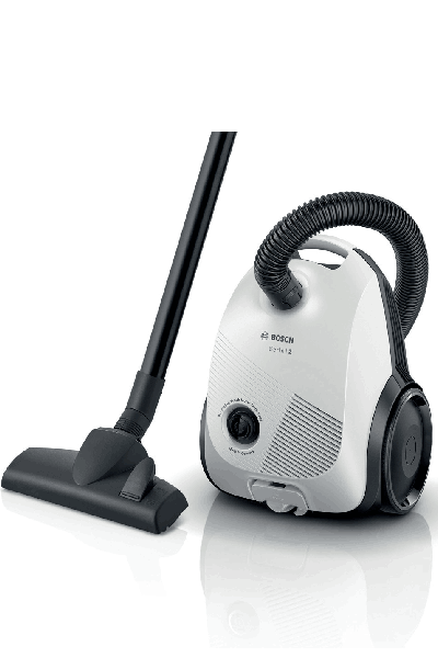 BOSCH BGLS2FRESH Vacuum Cleaner