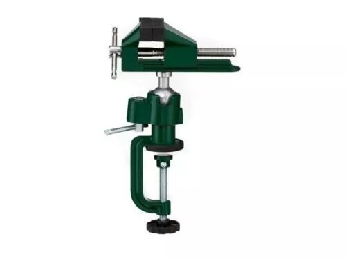 Parkside Multi Angle Bench Vice