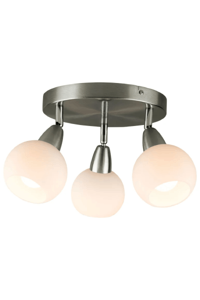 Martzon  LIVARNO Home Ceiling / Roundel,LED