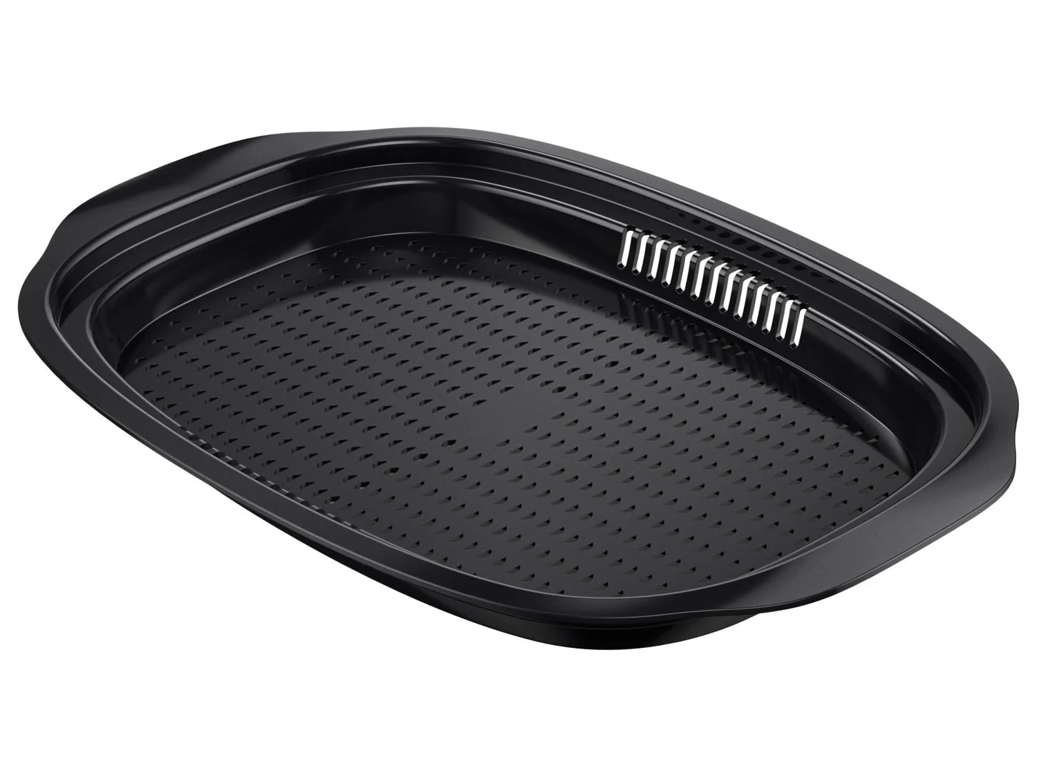 Silvercrest Monsieur Cuisine Smart SKMS 1200 A1