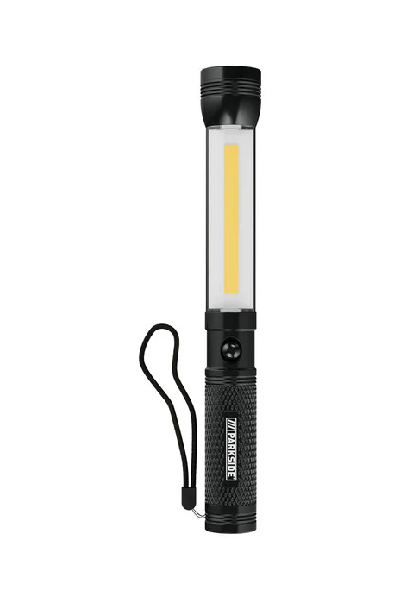 PARKSIDE LED Torch