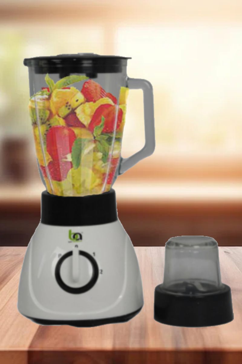 BEST APPLIANCE BLENDER 