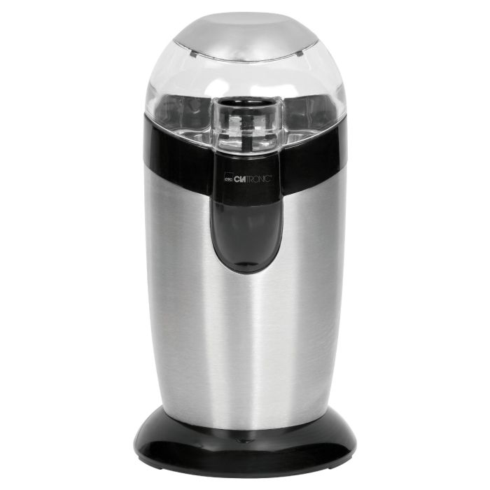 Coffee Grinder Clatronic KSW-3307