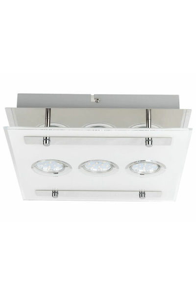 Martzon  LIVARNO LUX LED Wall/ceiling Light