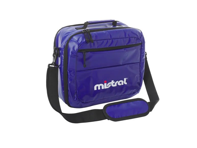 Mistral SUP Cool Bag