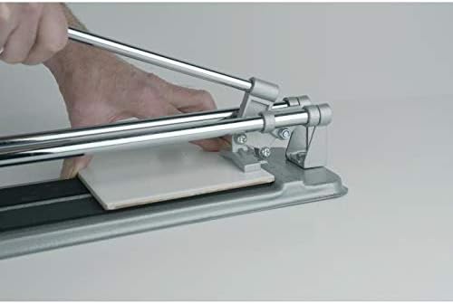 Brüder Mannesmann 635 Tile Cutter