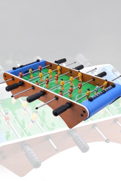 Foosball Table